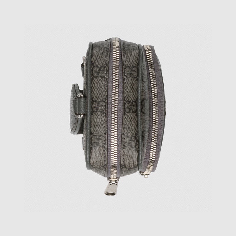 Glami Fashion - GCI Bags - 12073