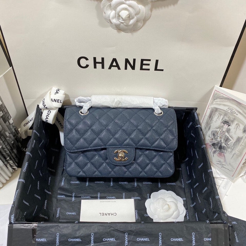 Satchel Bags - CHL Bags - 3969