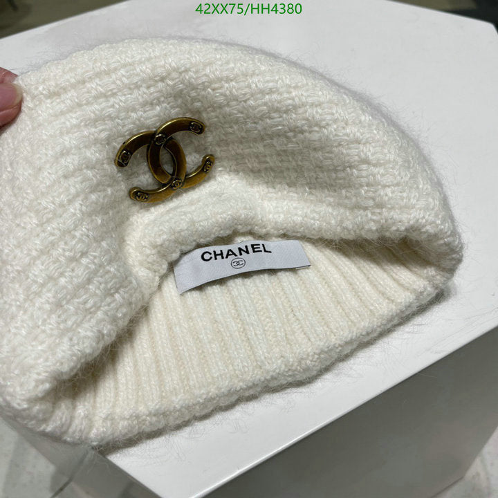 SAMC - CHL Caps & Hats - 322