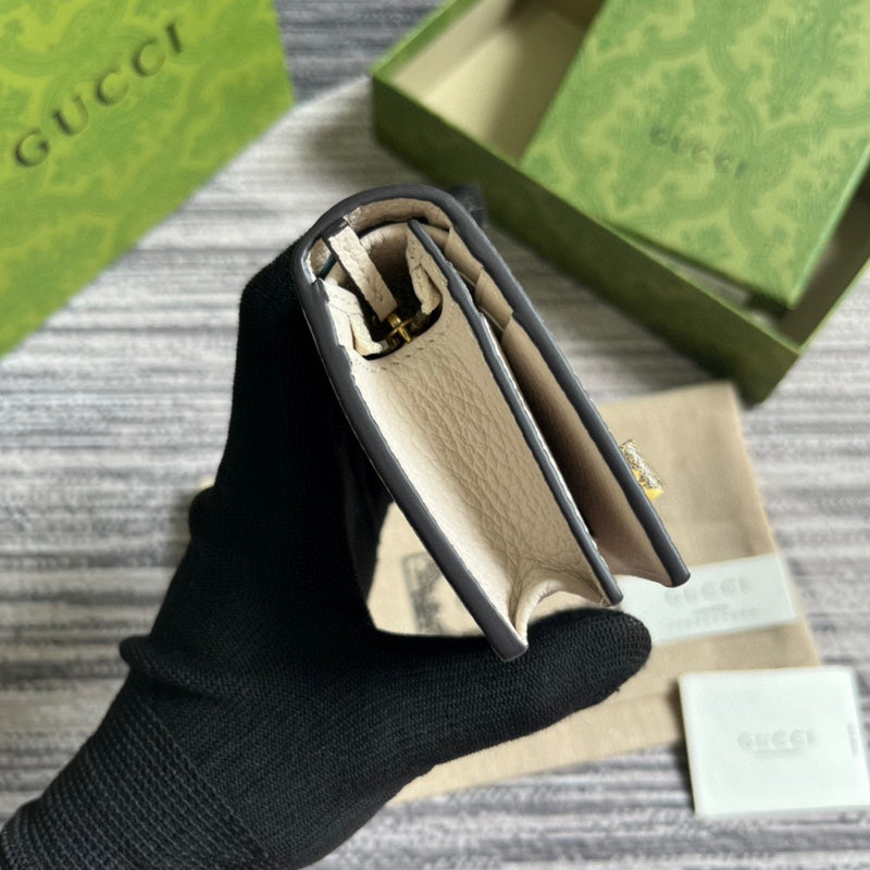 Glami - GUKI Wallets - 175