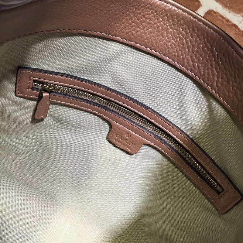 GlamI - GCI Bags - 1233