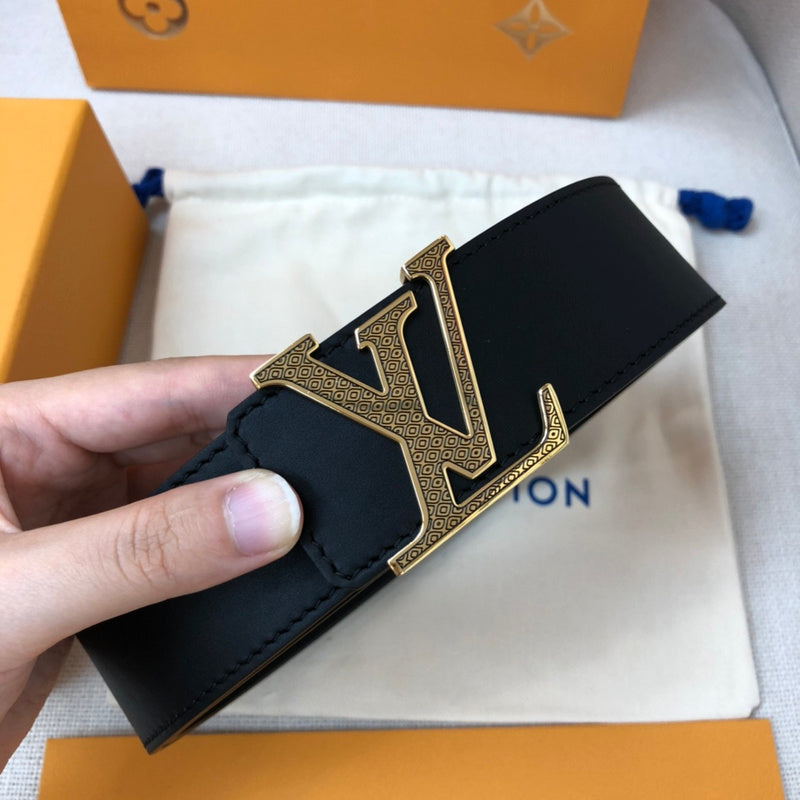 Satchel Bags - VL Belts - 415