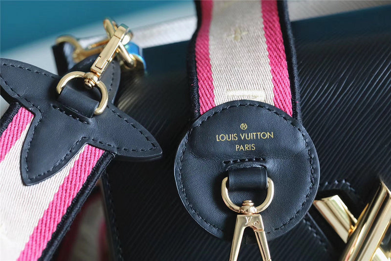 Satchel Bags - VL Bags - 7115