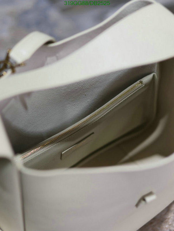 SAMC - YLS Bags - 027