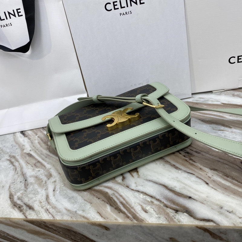 Glami-i - COL Lady Bags - 244