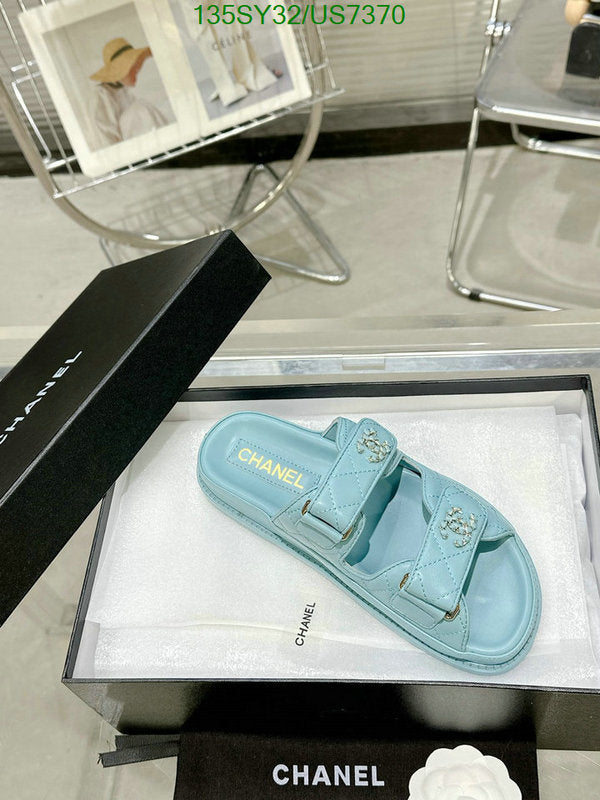 SAMC - CHL Women Shoes Slippers - 086