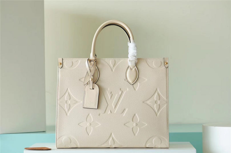 ELE - LUV Bags - 443