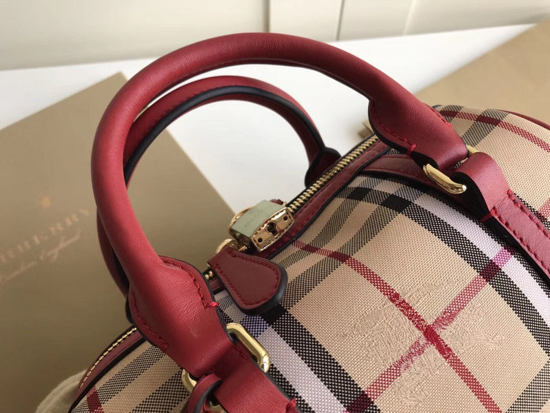 Glami GlamI -GLAMIR Bags - 982