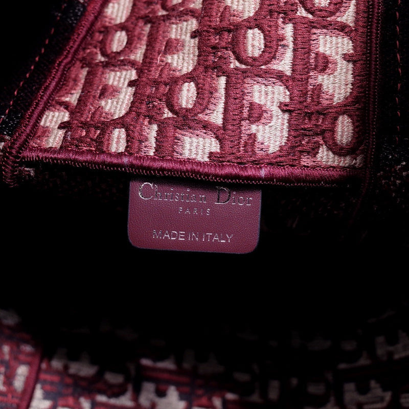Glami-i - DOR Men Bags - 146