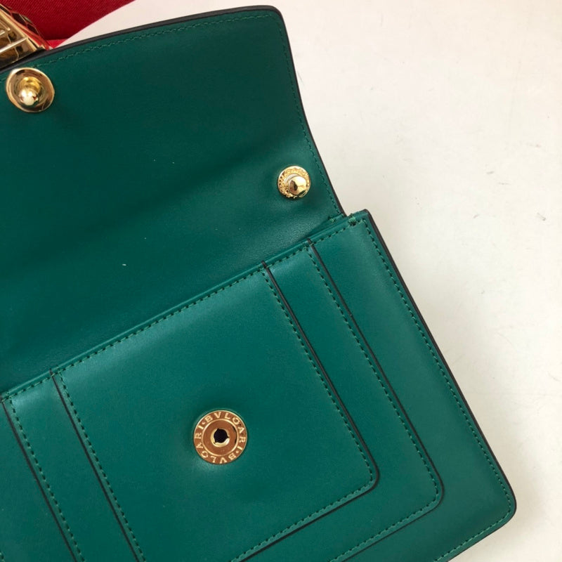 Satchel Bags - BBR Bags - 533
