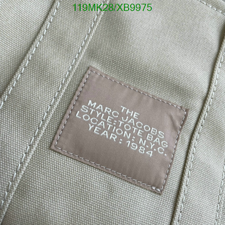 SAMC - MOJ Bags - 084
