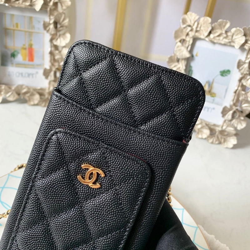 Satchel Bags - CHL Bags - 1181