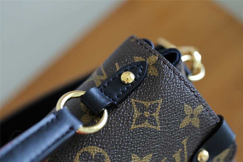 Glami- Glami- Lu-Vi bags - 7990
