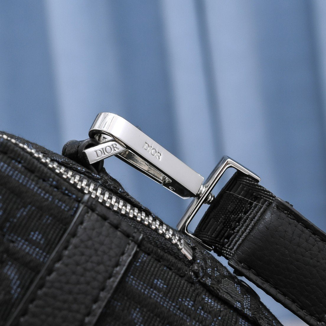 EN - New Arrival Bags DIR 259