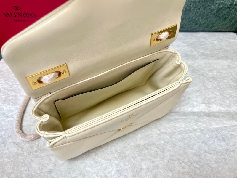 Glami Fashion - VLN Bags - 089