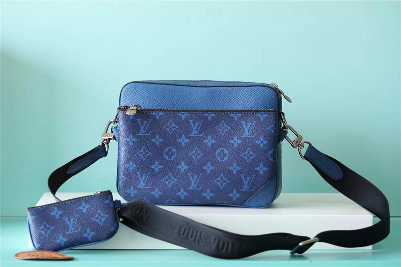 Glami- Glami- Lu-Vi bags - 3075