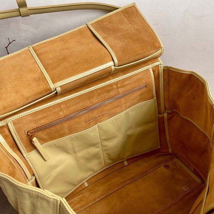 Glami- - BOV Bags - 487