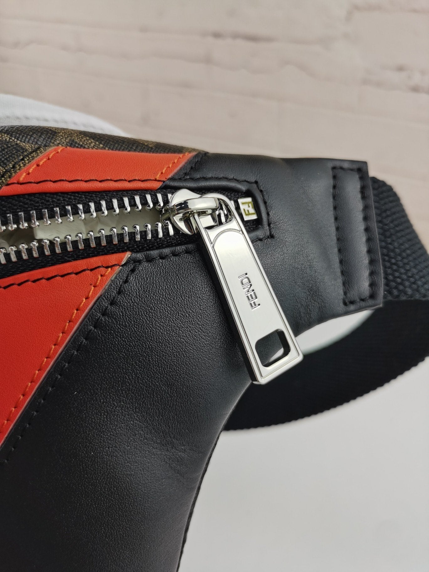 EN - New Arrival Bags FEI 171