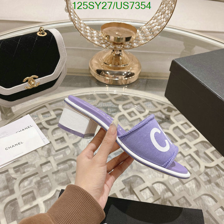 SAMC - CHL Women Shoes High Heels - 118