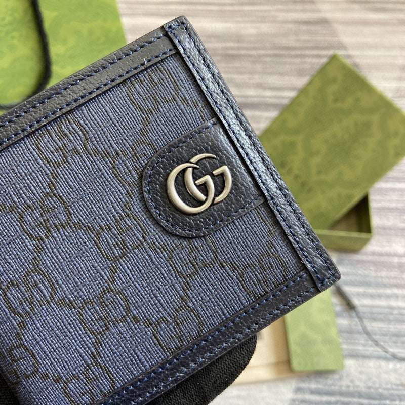 ELE - GG Bags - 042