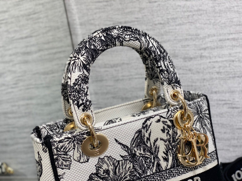 Glami - GLAMIr Bags - 442