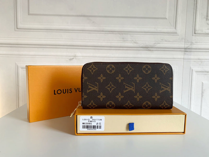 Satchel Bags - VL1 Bags - 784