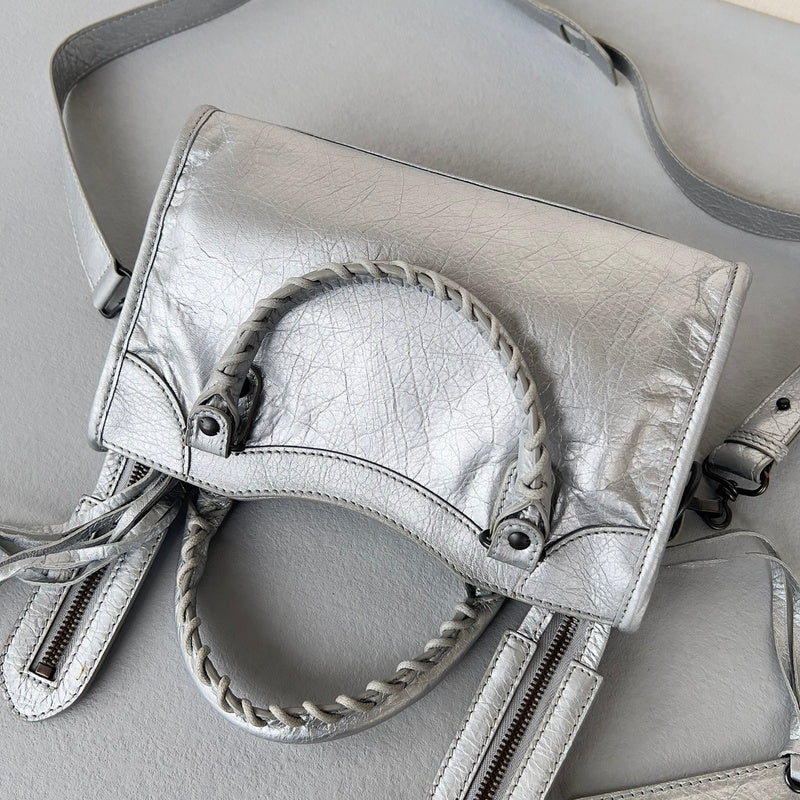 Glamy - BG Bags - 831