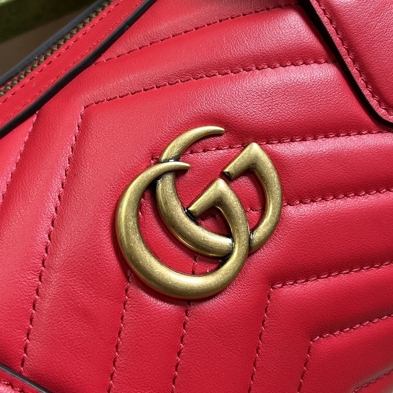 Satchel Bags - GCI Bags - 623