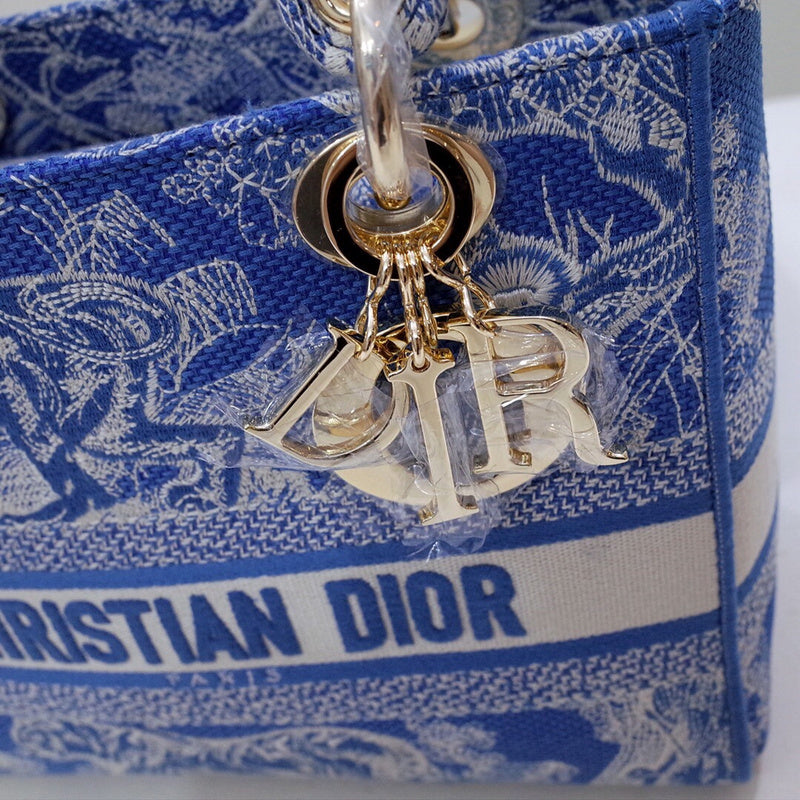 Glami Fashion - DIR Bags - 2244