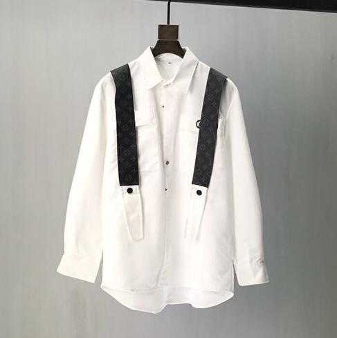 SAMC - LOV Clothes - 277