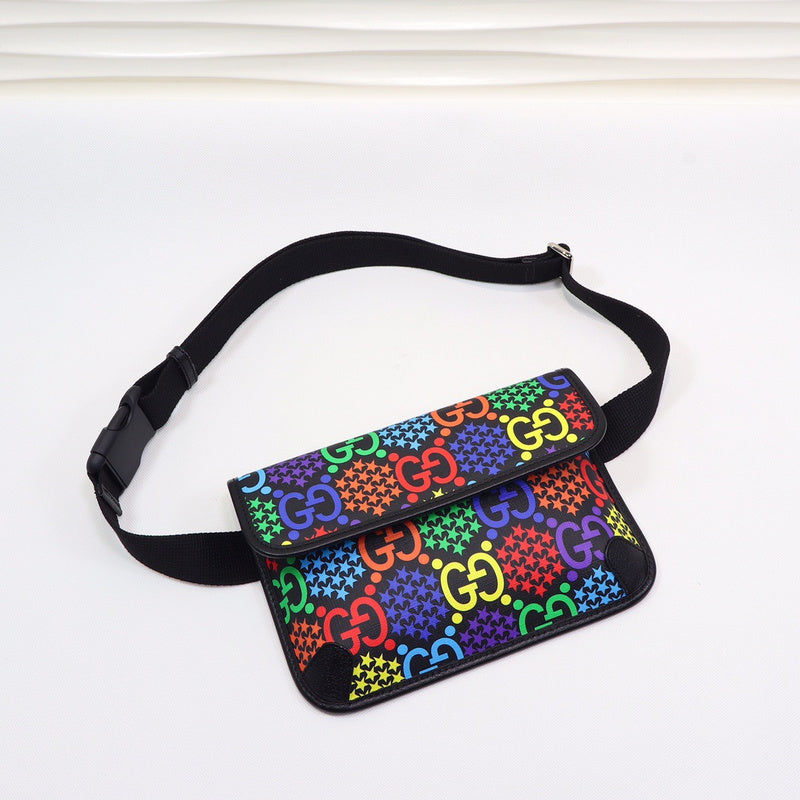 GUI2 Bags - Fashion Bags  1096