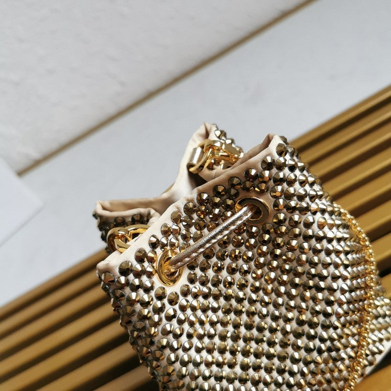 Glami - PD Shoulders Bags - 045