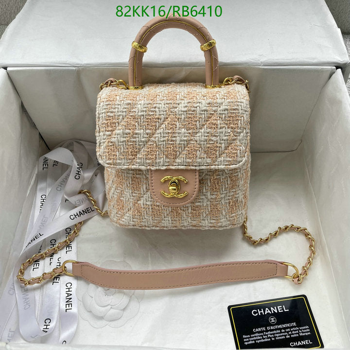 SAMC - CHL Bags Crossbody - 157