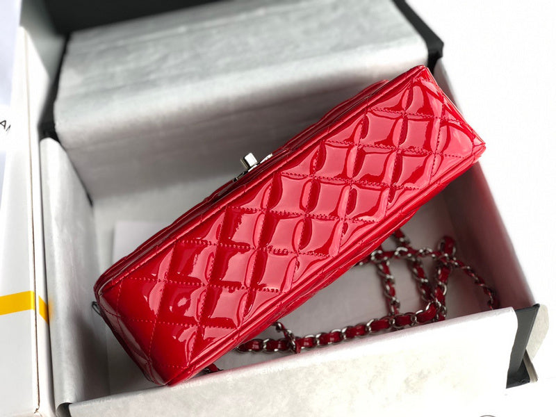Satchel Bags - CHL Bags - 1279