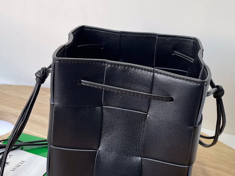 Glamy - BOV Bags - 325