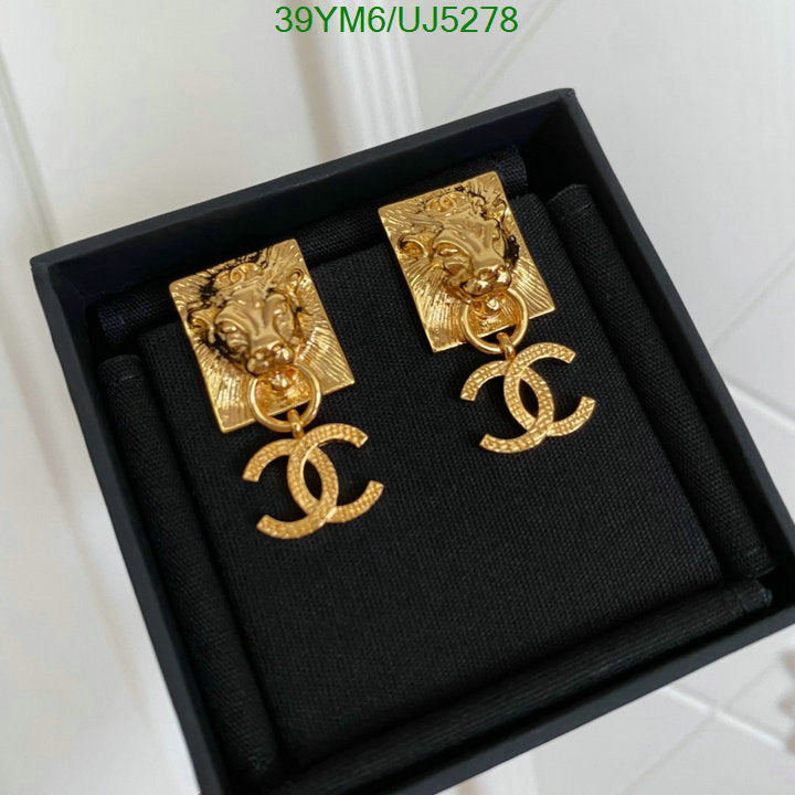 SAMC - CHL Jewelry - 435