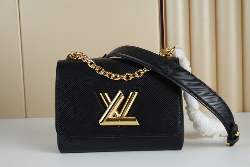 Satchel Bags - VL Bags - 3108