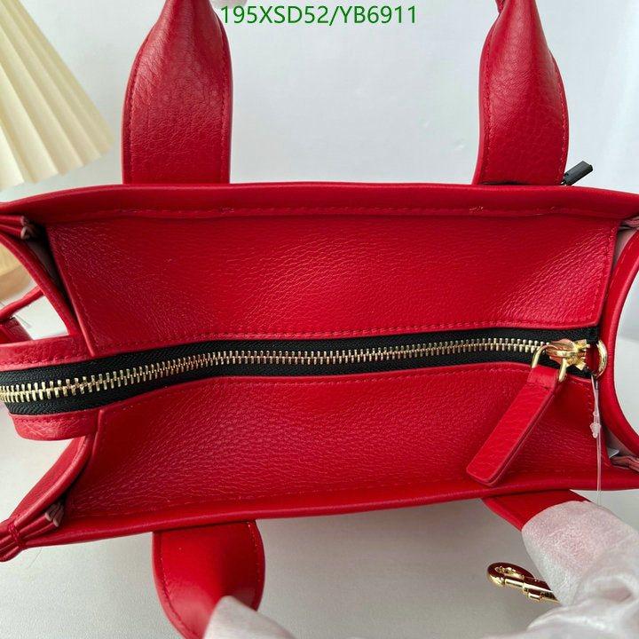 SAMC - MOJ Bags - 178