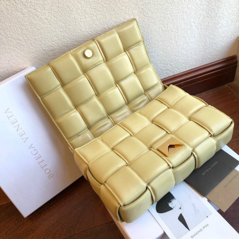 Glami- - BOV Bags - 486