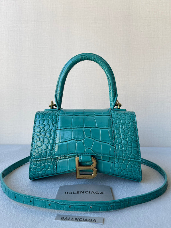 Glamy - BG Bags - 1079
