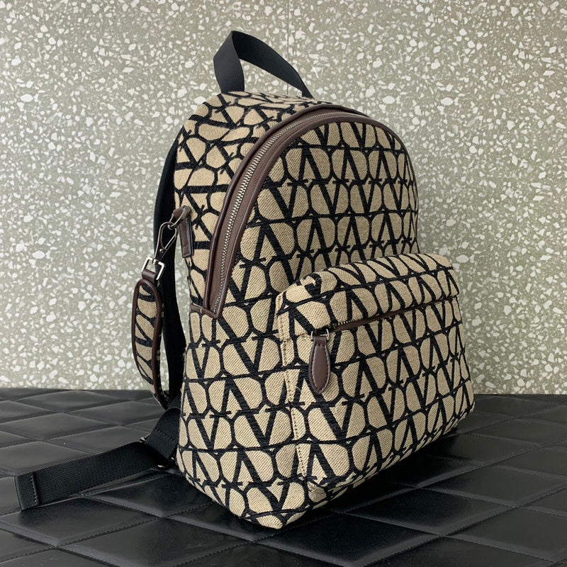 Satchel Bags - VTO Bags - 012