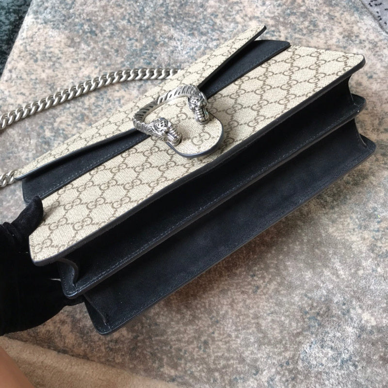 Satchel Bags - GCI Bags - 6179