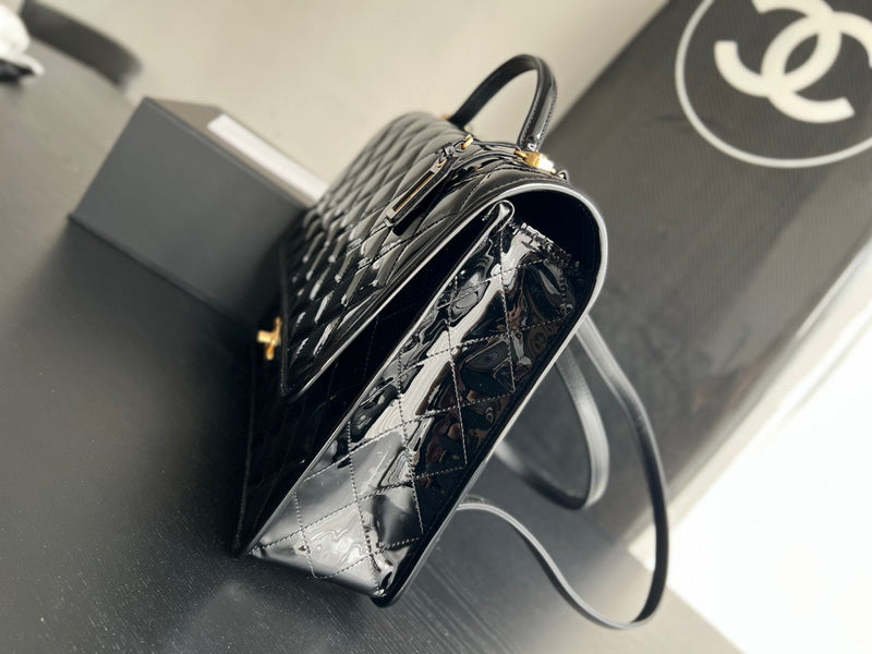 ELE - CHL Bags - 106