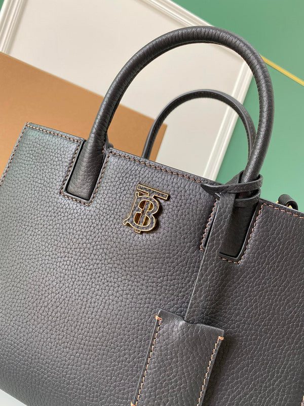 Glamy - BOR Bags - 613