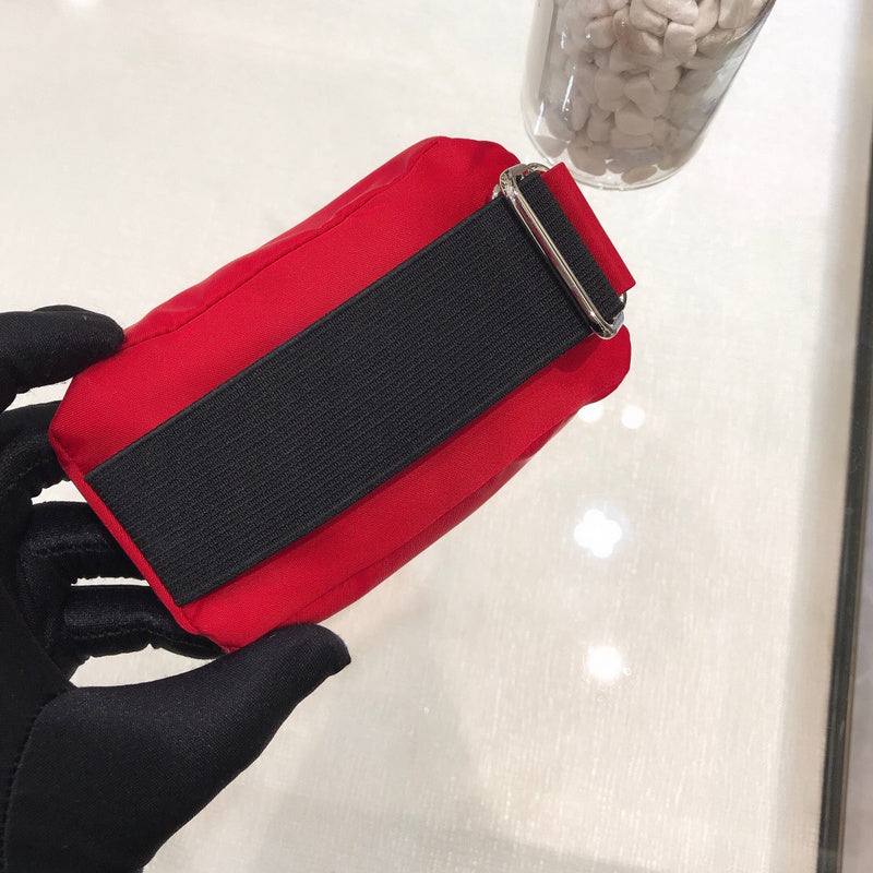 Satchel Bags - PDA Bags - 2611