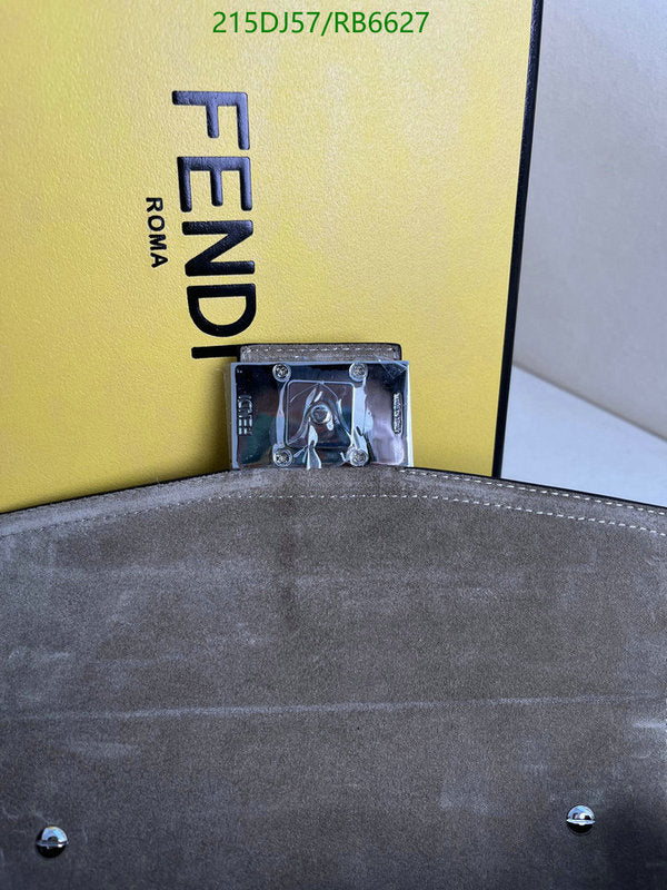 SAMC - FDE Bags - 330