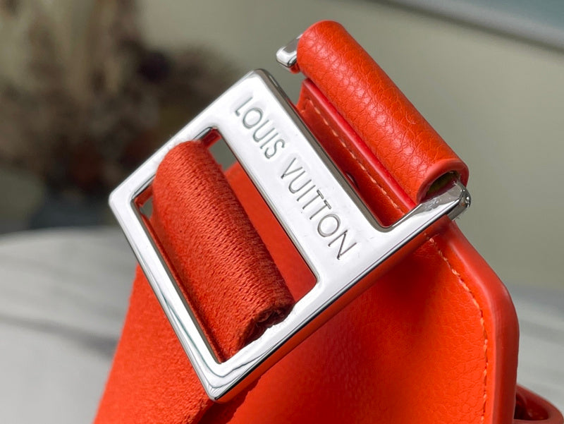 Glami Fashion Lu-Vi bags - 17037