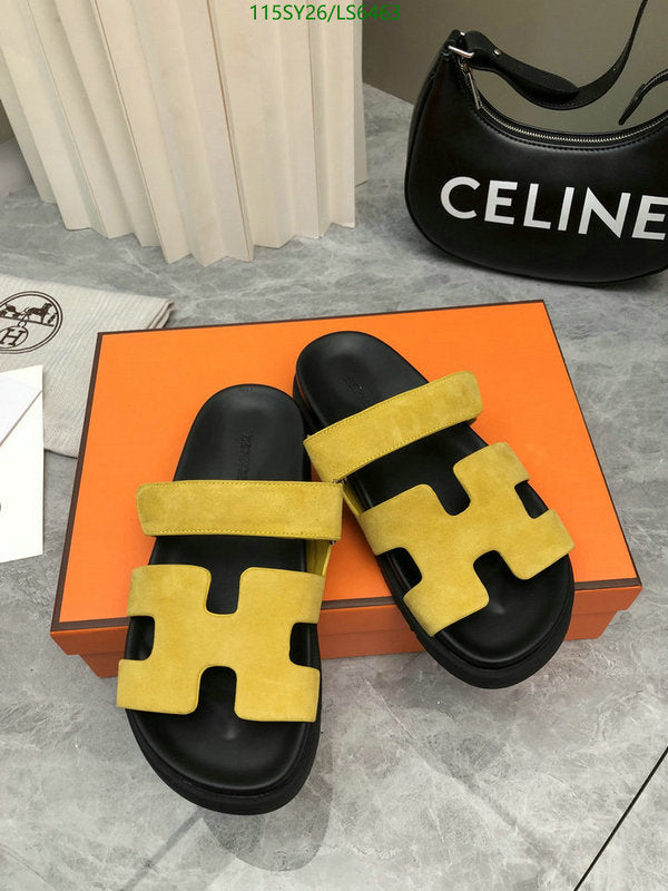 SAMC - HMS Women Shoes - 508
