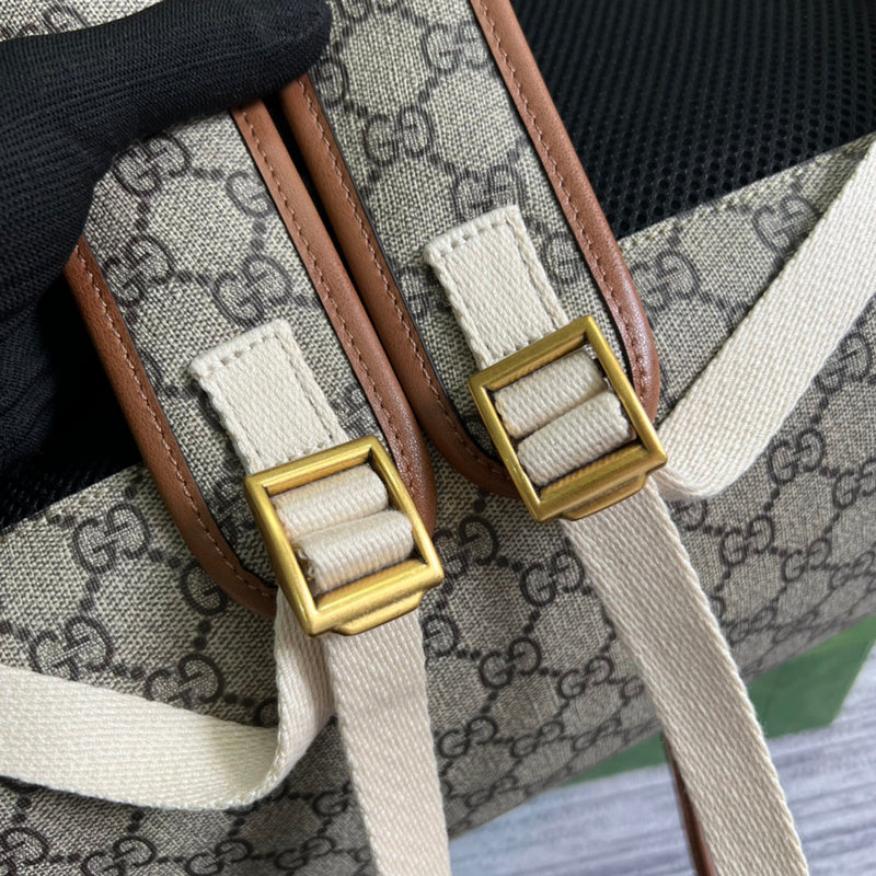 Satchel Bags - GCI Bags - 5762