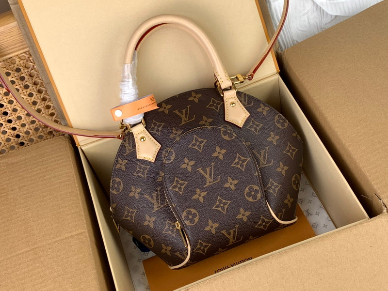 Satchel Bags - VL Bags - 2480
